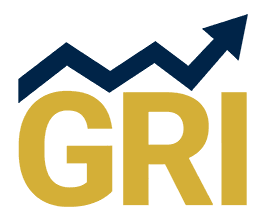 Gold Reserve Investments Logo